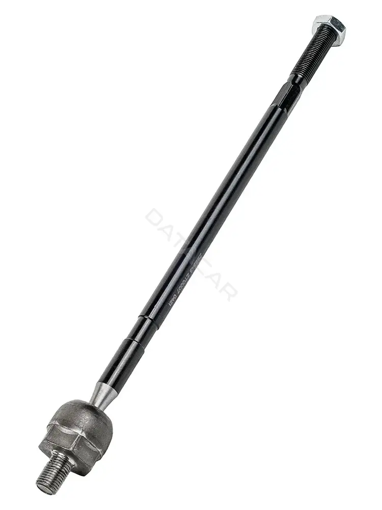 Рулевая тяга ZentParts Z28345