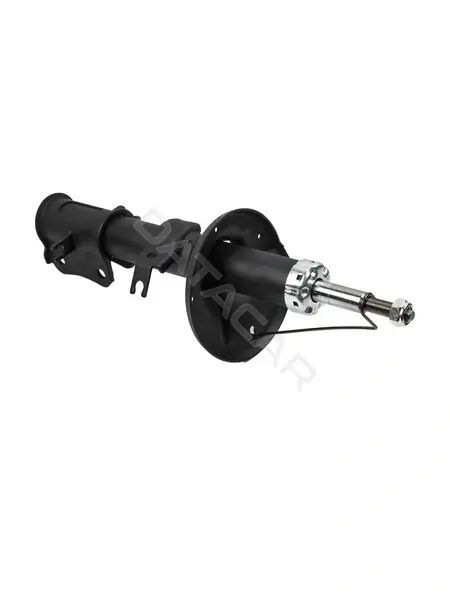 Амортизаторы ZentParts Z00396