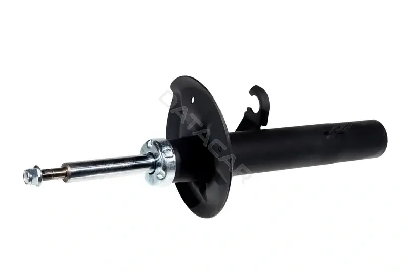 Амортизаторы ZentParts Z00861