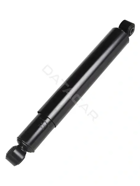 Амортизаторы ZentParts Z01036
