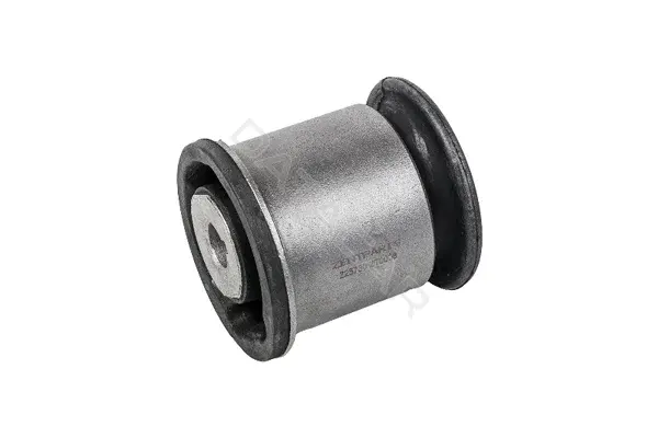 Втулки стабилизатора ZentParts Z25730