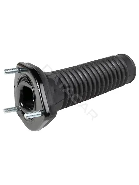 Опора амортизатора ZentParts Z11916