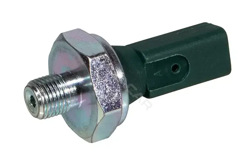 Датчик давления масла ZentParts Z04015