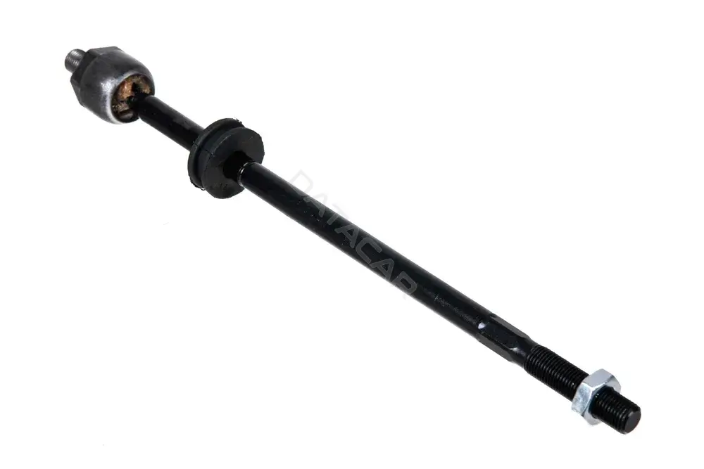 Рулевая тяга ZentParts Z28311