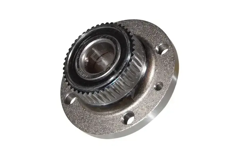 Подшипник ступицы ZentParts Z14217