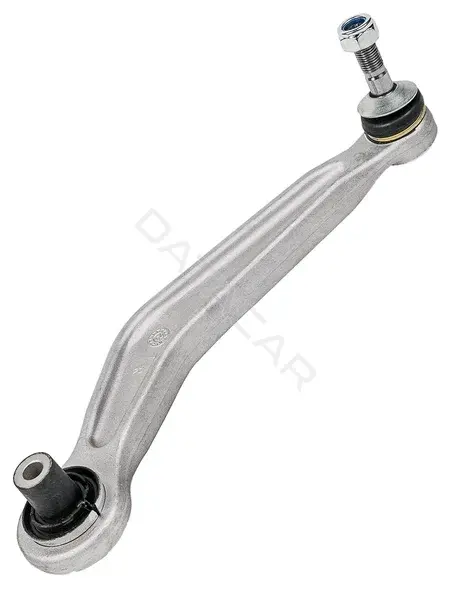 Рычаги ZentParts Z24445