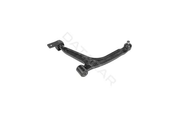 Рычаги ZentParts Z24512