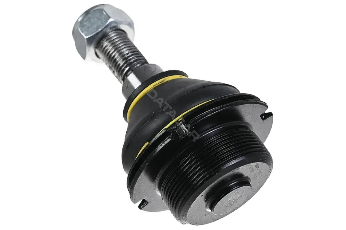 Шаровая опора ZentParts Z37122