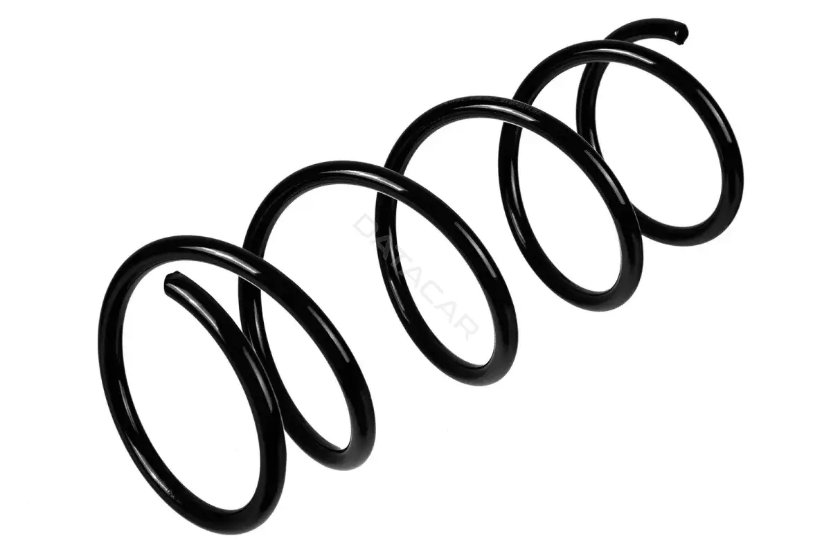 Пружины ZentParts Z38368