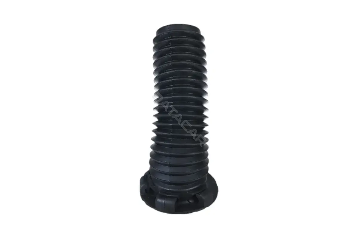 Пыльник амортизатора ZentParts Z57772