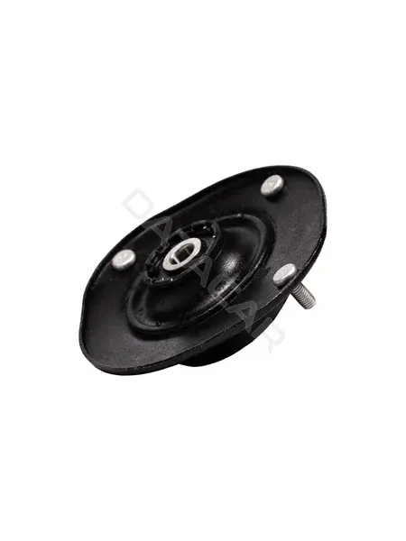 Опора амортизатора ZentParts Z11894