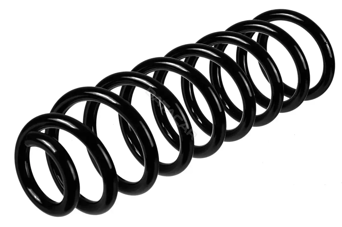Пружины ZentParts Z38044