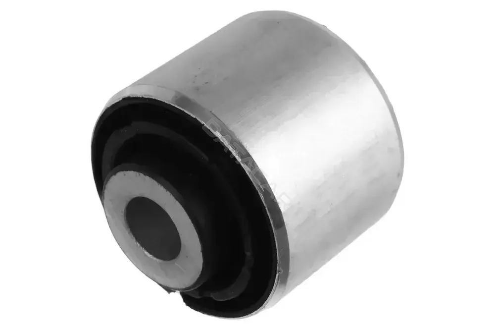 Втулки стабилизатора ZentParts Z26379