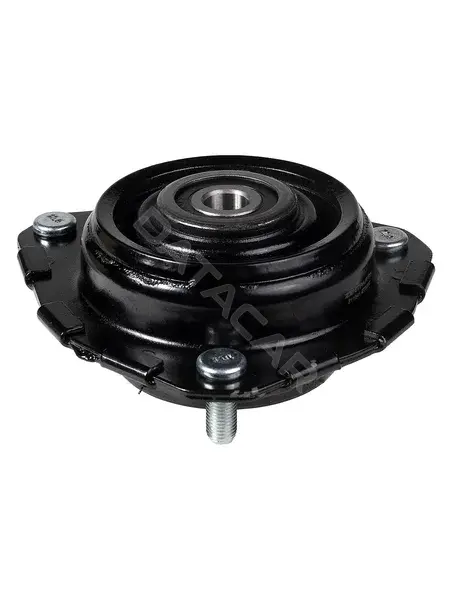 Опора амортизатора ZentParts Z11841
