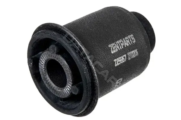 Втулки стабилизатора ZentParts Z25667