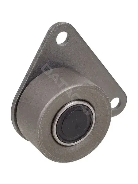 Натяжной ролик ГРМ ZentParts Z23987