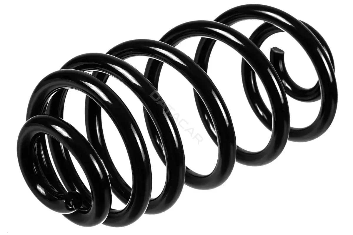 Пружины ZentParts Z38297