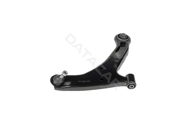 Рычаги ZentParts Z24714