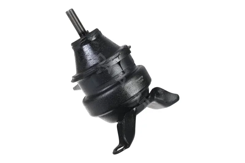 Подушка двигателя (Опора) ZentParts Z13422