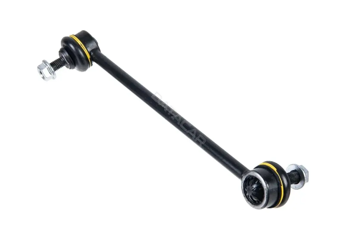 Стойки стабилизатора ZentParts Z29335