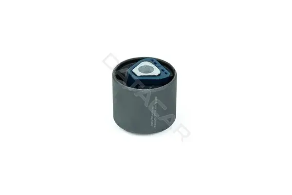 Втулки стабилизатора ZentParts Z25461