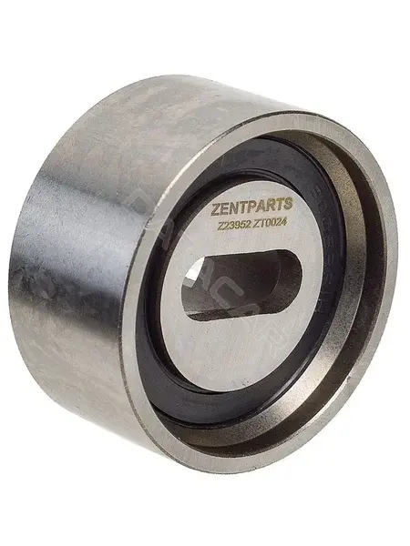 Натяжной ролик ГРМ ZentParts Z23952