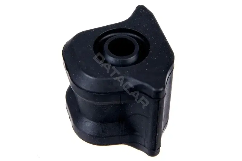 Втулки стабилизатора ZentParts Z02580