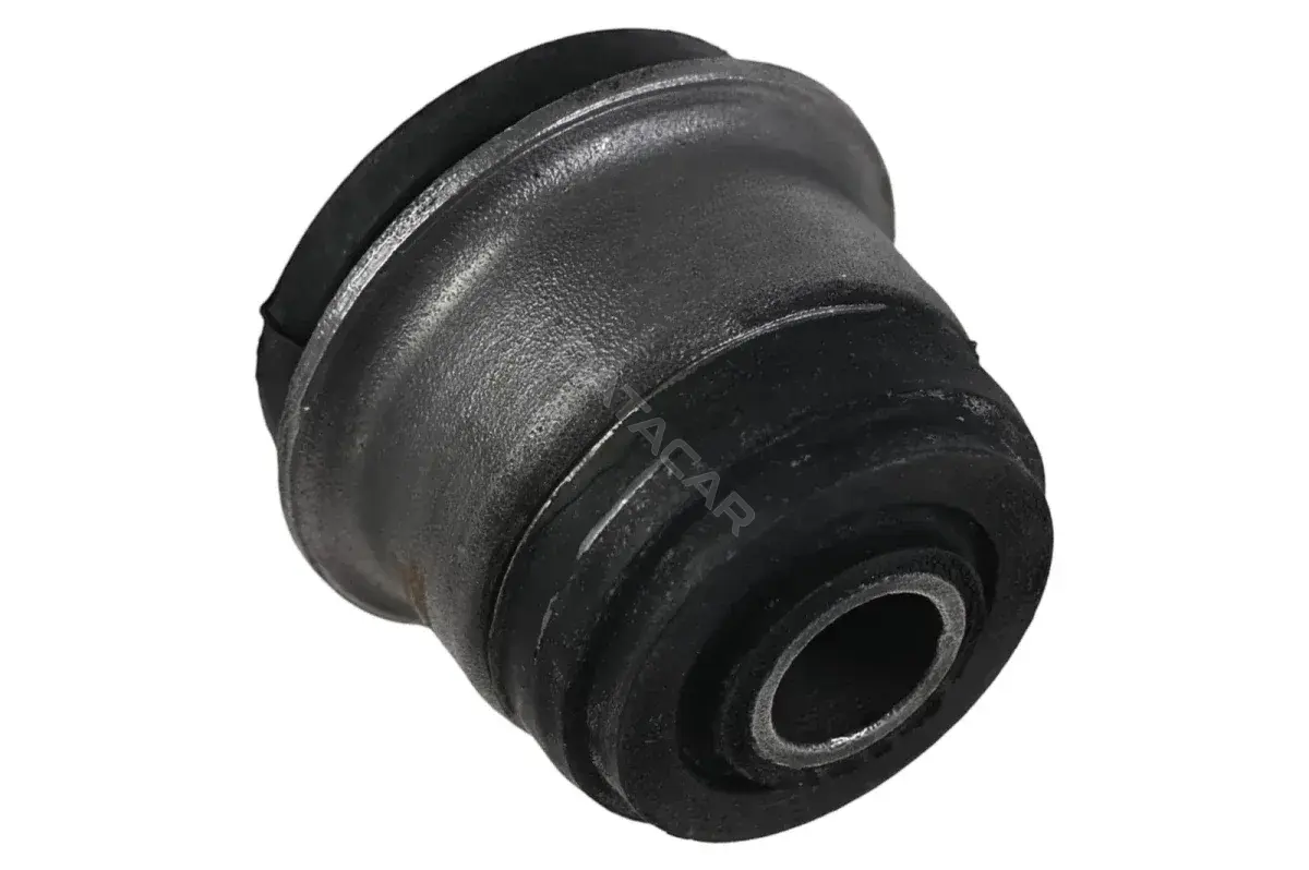 Втулки стабилизатора ZentParts Z26286