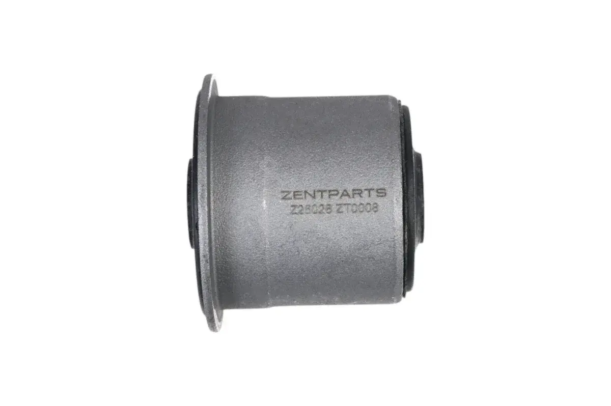 Втулки стабилизатора ZentParts Z26028