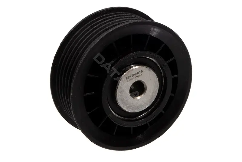 Натяжной ролик ГРМ ZentParts Z23805