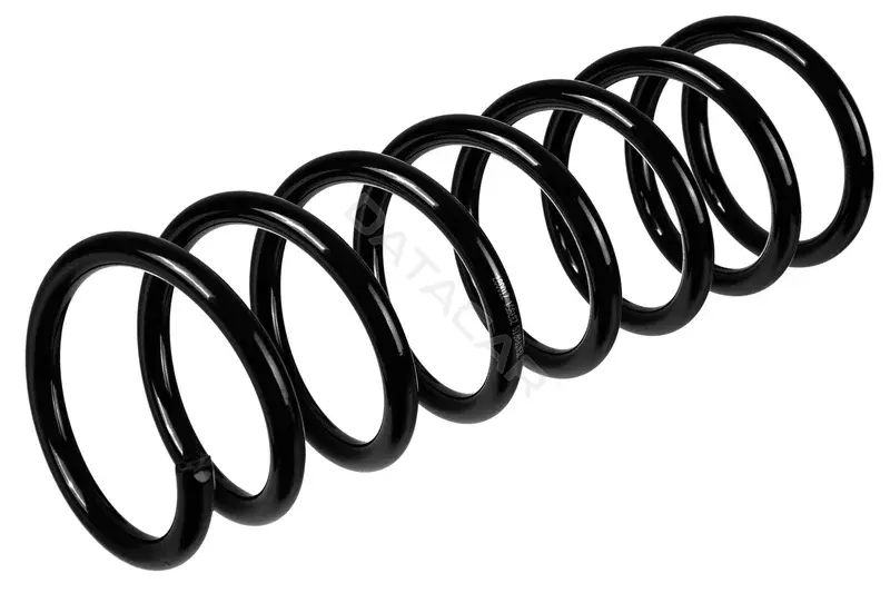 Пружины ZentParts Z37951