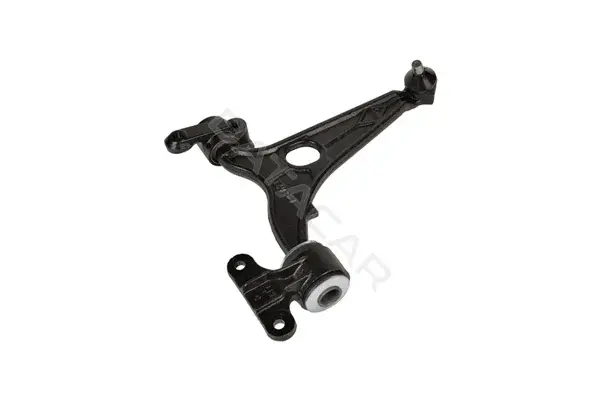 Рычаги ZentParts Z24696