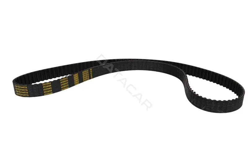 Ремень ГРМ ZentParts Z22889