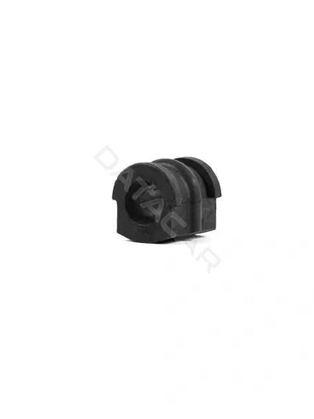 Втулки стабилизатора ZentParts Z02402