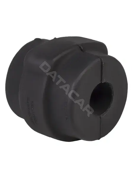 Втулки стабилизатора ZentParts Z02483