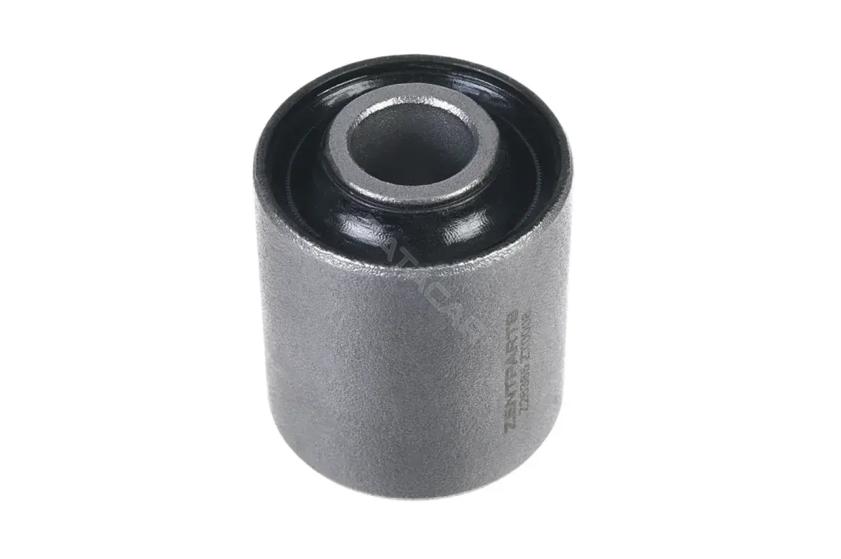 Втулки стабилизатора ZentParts Z26385