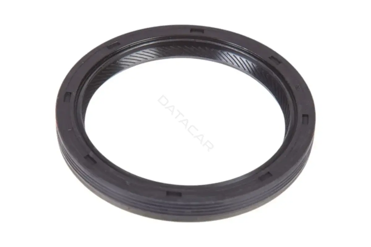 Сальник коленвала ZentParts Z26872
