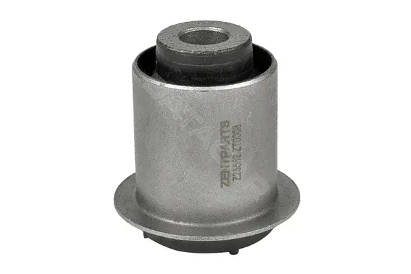 Втулки стабилизатора ZentParts Z25562