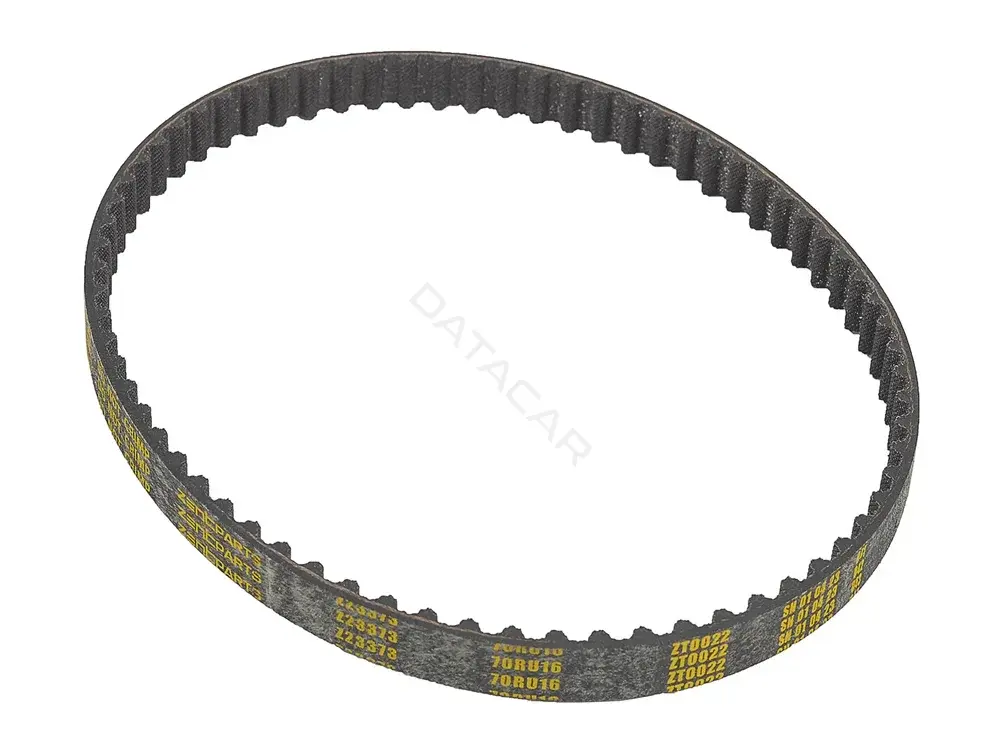 Ремень ГРМ ZentParts Z23373