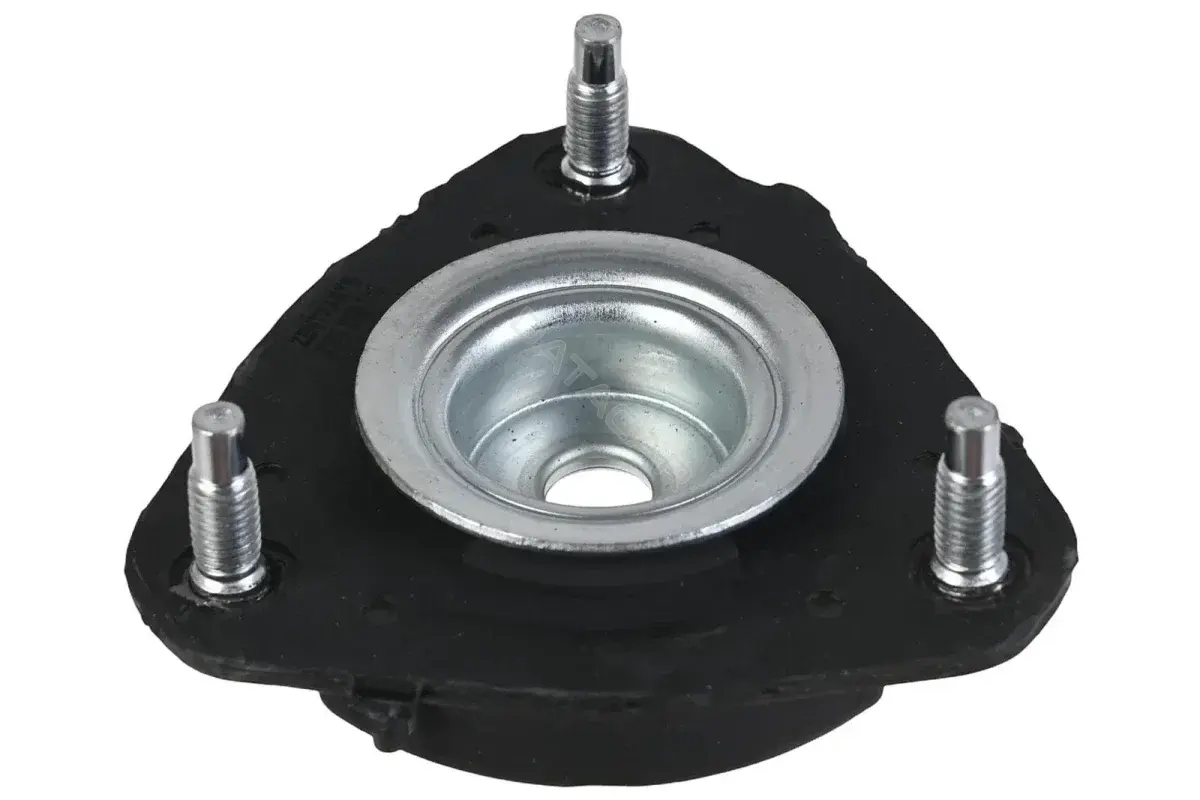 Опора амортизатора ZentParts Z11868