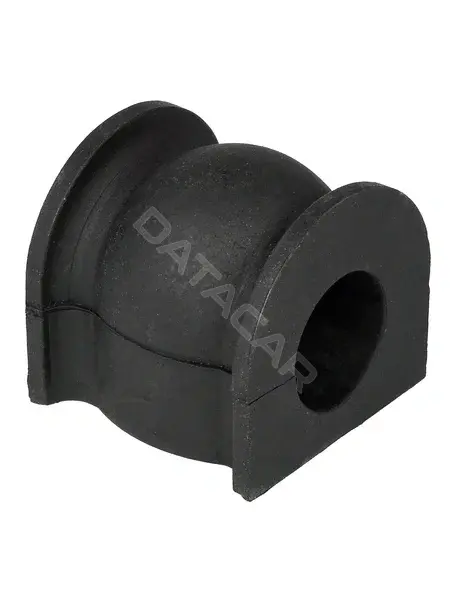 Втулки стабилизатора ZentParts Z02456