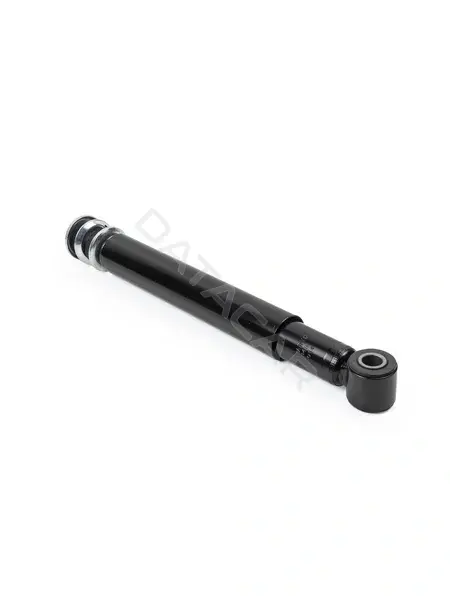 Амортизаторы ZentParts Z01148