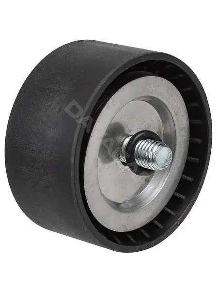 Натяжной ролик ГРМ ZentParts Z23884