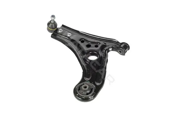 Рычаги ZentParts Z24617