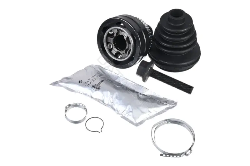 Шрус ZentParts Z21634