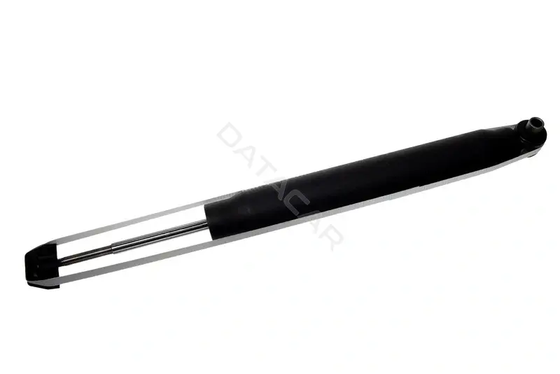 Амортизаторы ZentParts Z00848