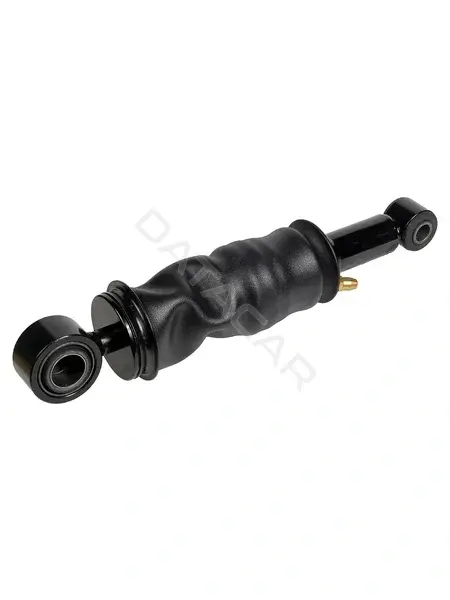 Амортизатор кабины ZentParts Z00046