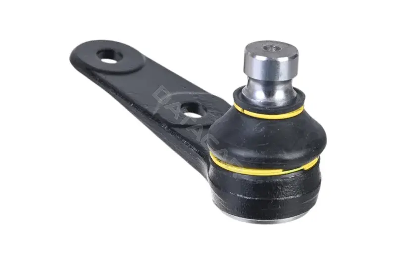 Шаровая опора ZentParts Z37089
