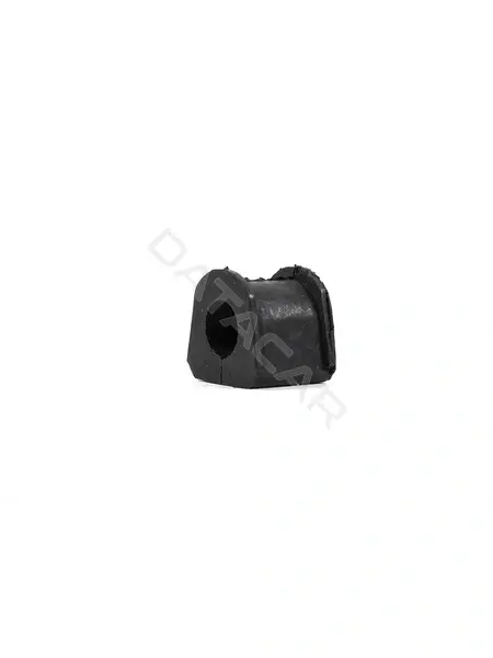 Втулки стабилизатора ZentParts Z02501