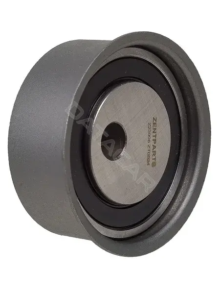 Натяжной ролик ГРМ ZentParts Z23906